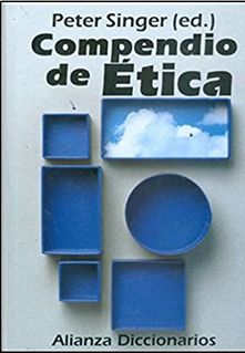 Compendio de ética